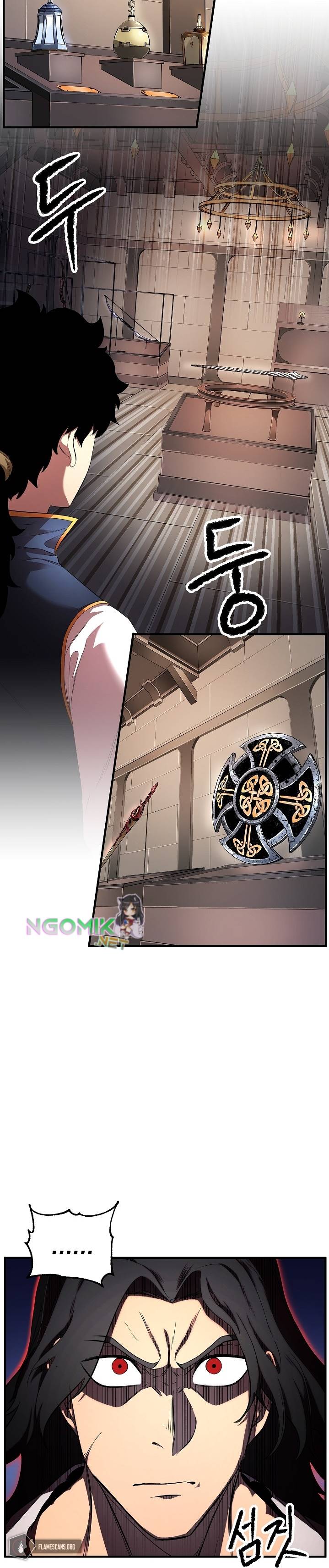 image-komik-the-heavenly-demon-destroys-the-lich-kings-murim-chapter-42-45/48