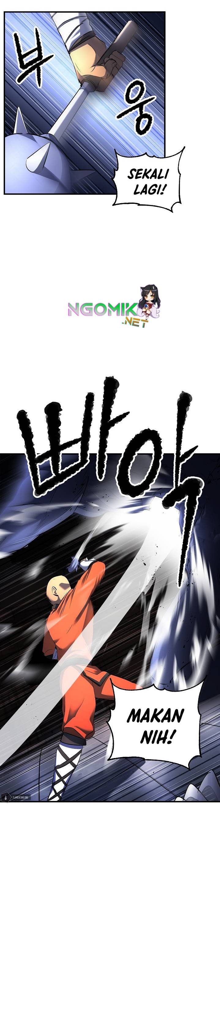 image-komik-the-heavenly-demon-destroys-the-lich-kings-murim-chapter-45-3/46