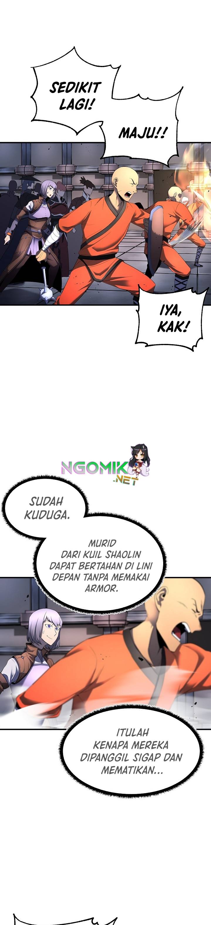 image-komik-the-heavenly-demon-destroys-the-lich-kings-murim-chapter-45-4/46