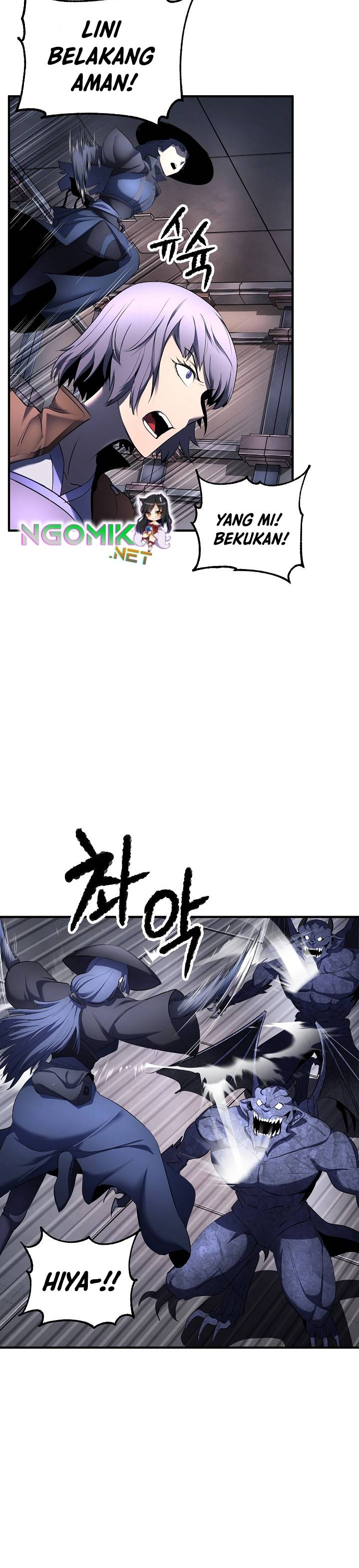 image-komik-the-heavenly-demon-destroys-the-lich-kings-murim-chapter-45-5/46