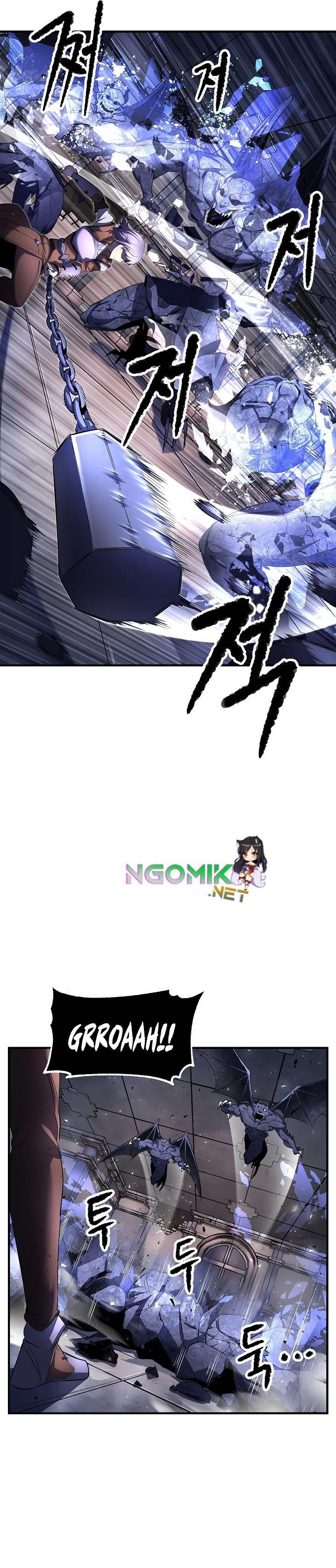 image-komik-the-heavenly-demon-destroys-the-lich-kings-murim-chapter-45-7/46