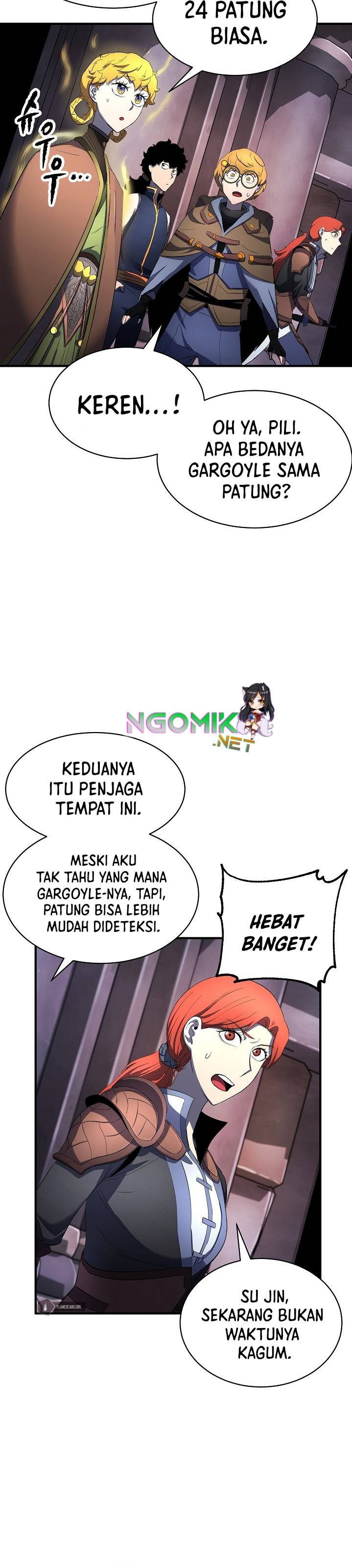 image-komik-the-heavenly-demon-destroys-the-lich-kings-murim-chapter-45-12/46