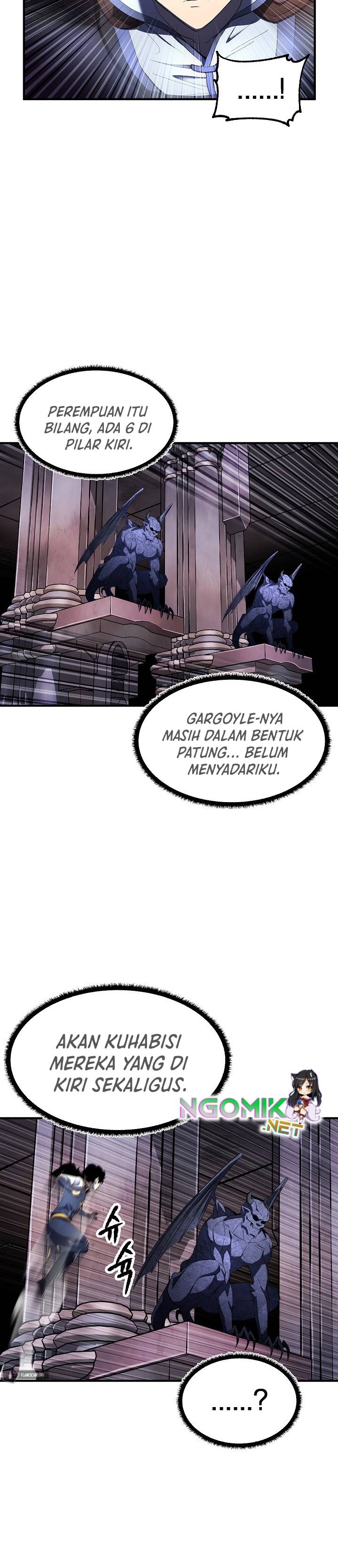 image-komik-the-heavenly-demon-destroys-the-lich-kings-murim-chapter-45-18/46