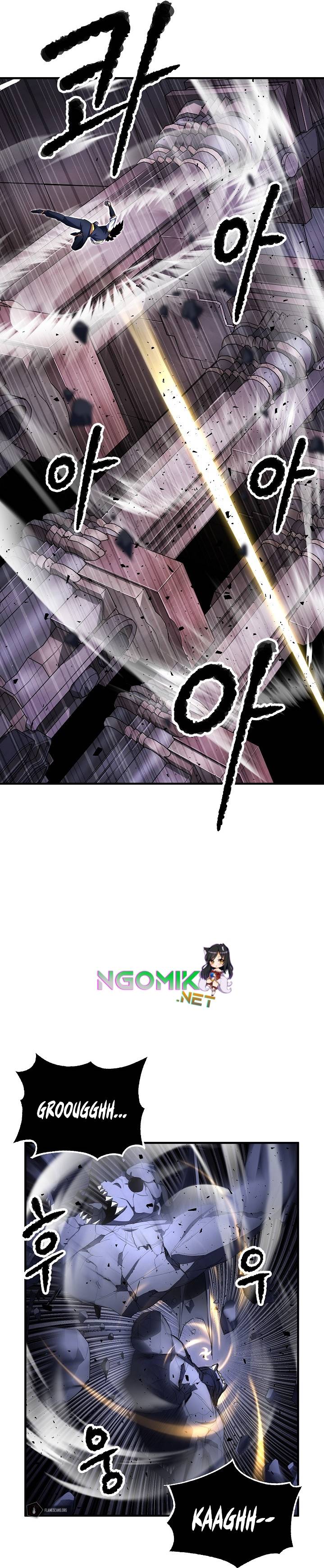 image-komik-the-heavenly-demon-destroys-the-lich-kings-murim-chapter-45-21/46