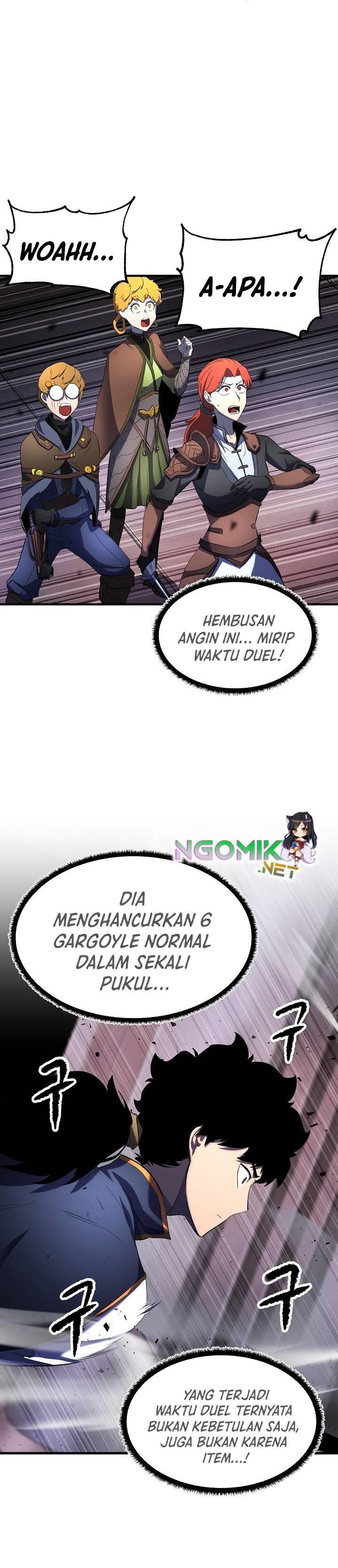 image-komik-the-heavenly-demon-destroys-the-lich-kings-murim-chapter-45-22/46