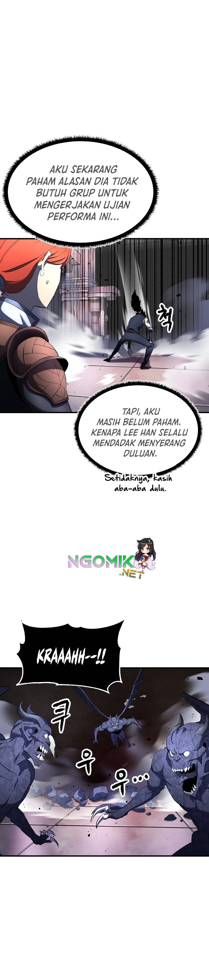 image-komik-the-heavenly-demon-destroys-the-lich-kings-murim-chapter-45-23/46