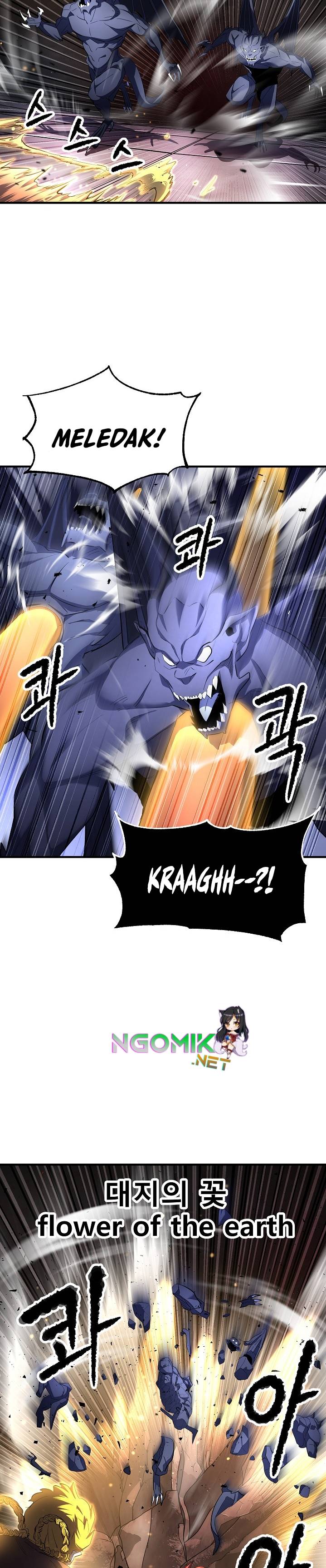 image-komik-the-heavenly-demon-destroys-the-lich-kings-murim-chapter-45-26/46