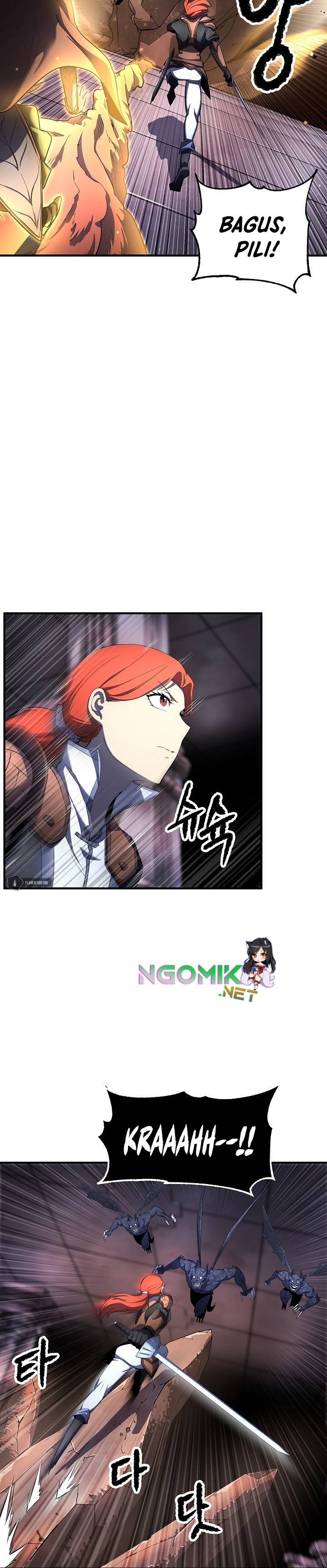 image-komik-the-heavenly-demon-destroys-the-lich-kings-murim-chapter-45-27/46
