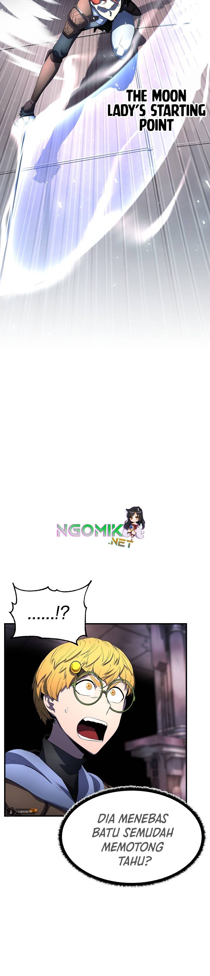 image-komik-the-heavenly-demon-destroys-the-lich-kings-murim-chapter-45-30/46