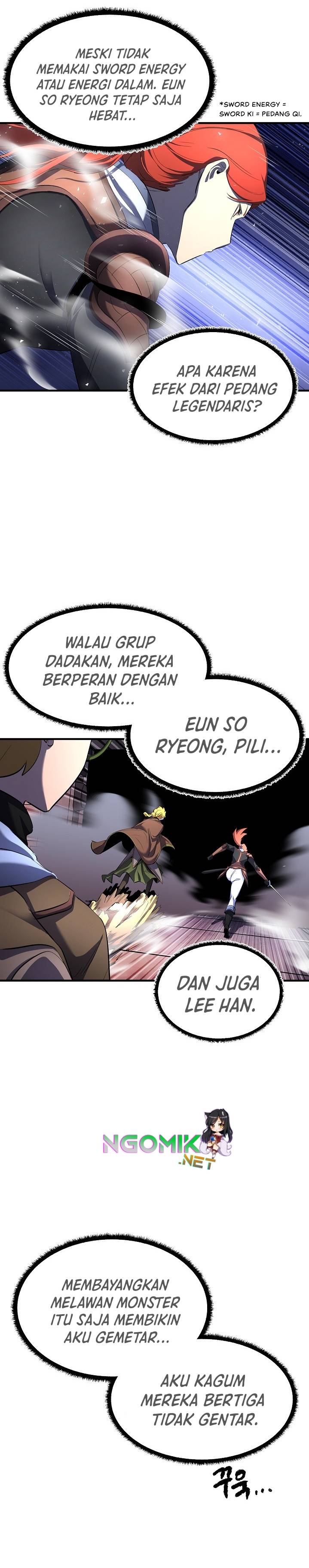 image-komik-the-heavenly-demon-destroys-the-lich-kings-murim-chapter-45-31/46