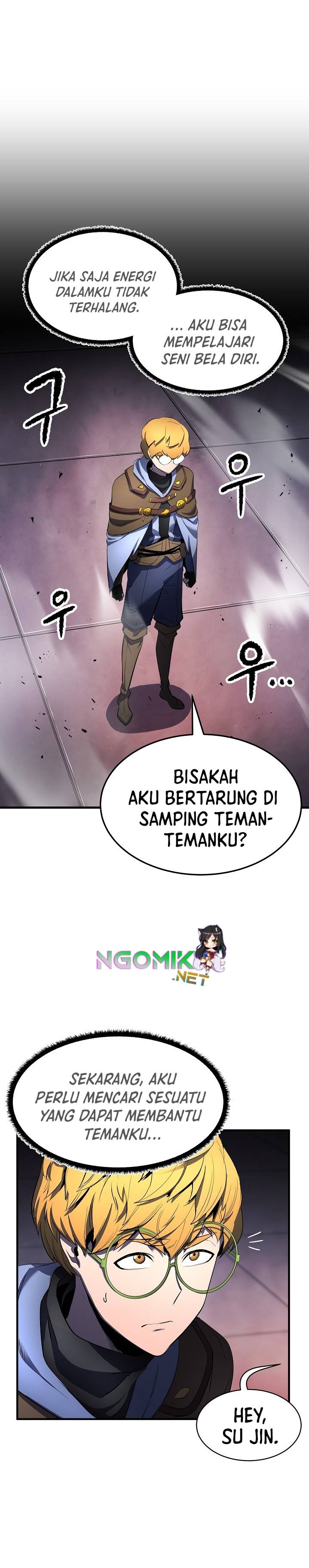 image-komik-the-heavenly-demon-destroys-the-lich-kings-murim-chapter-45-32/46