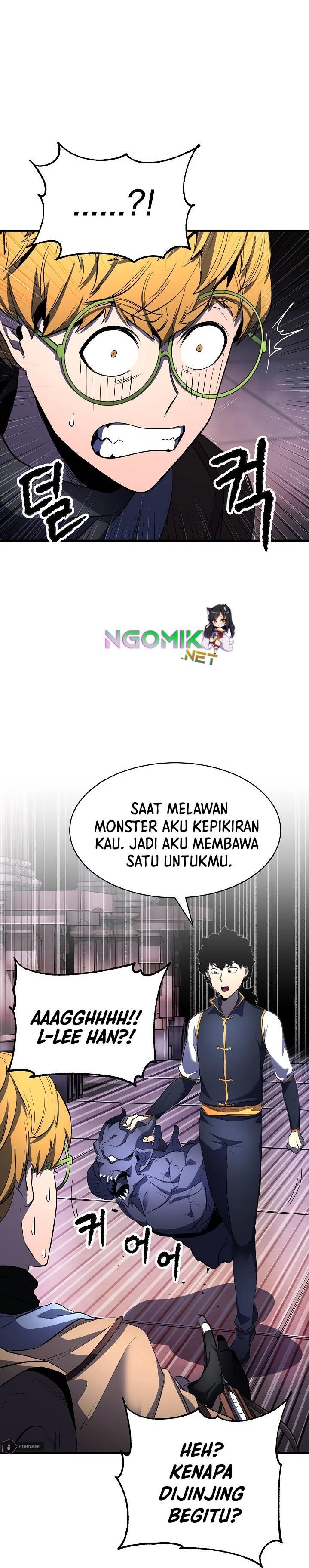 image-komik-the-heavenly-demon-destroys-the-lich-kings-murim-chapter-45-33/46