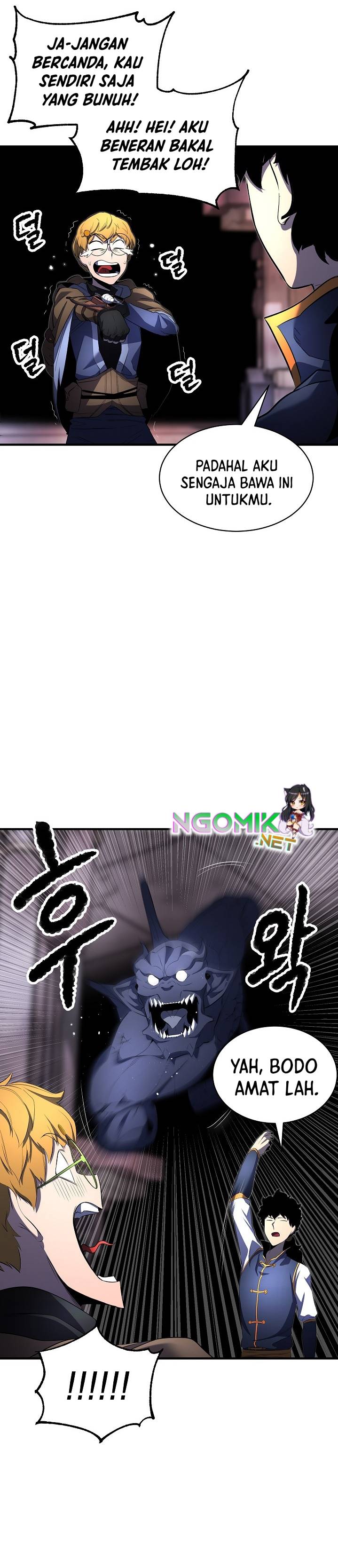 image-komik-the-heavenly-demon-destroys-the-lich-kings-murim-chapter-45-35/46