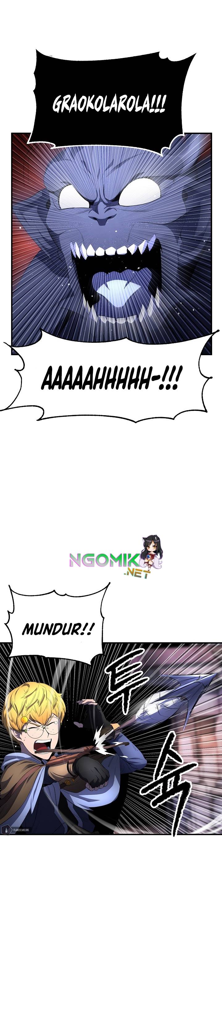 image-komik-the-heavenly-demon-destroys-the-lich-kings-murim-chapter-45-36/46