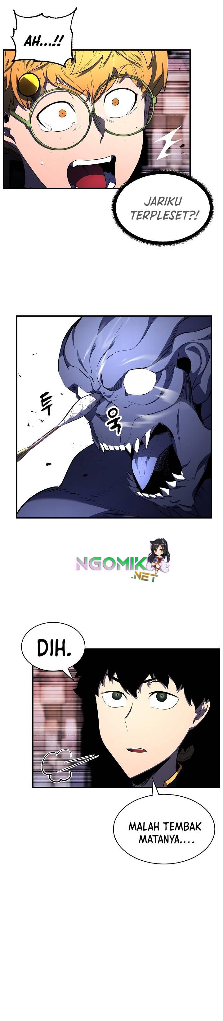 image-komik-the-heavenly-demon-destroys-the-lich-kings-murim-chapter-45-37/46