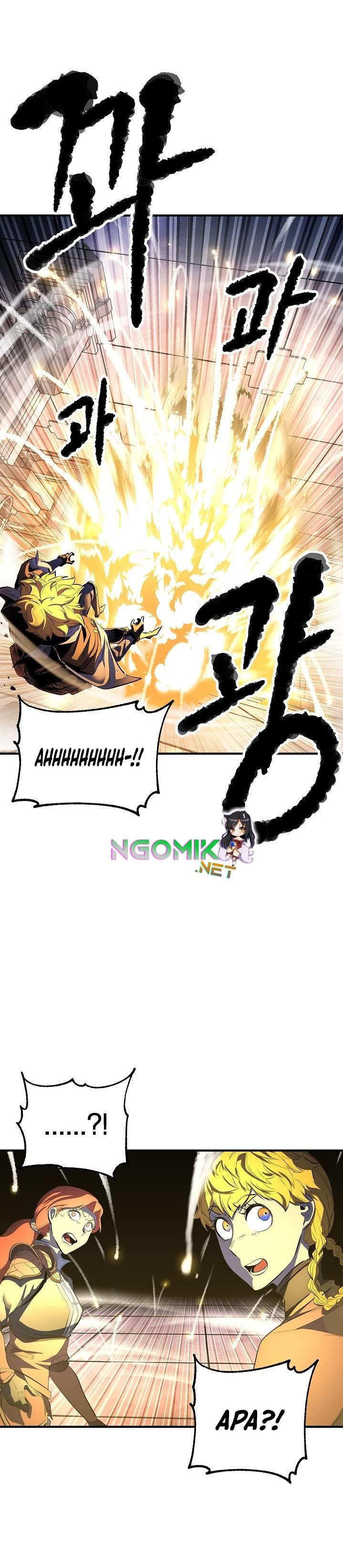 image-komik-the-heavenly-demon-destroys-the-lich-kings-murim-chapter-45-38/46