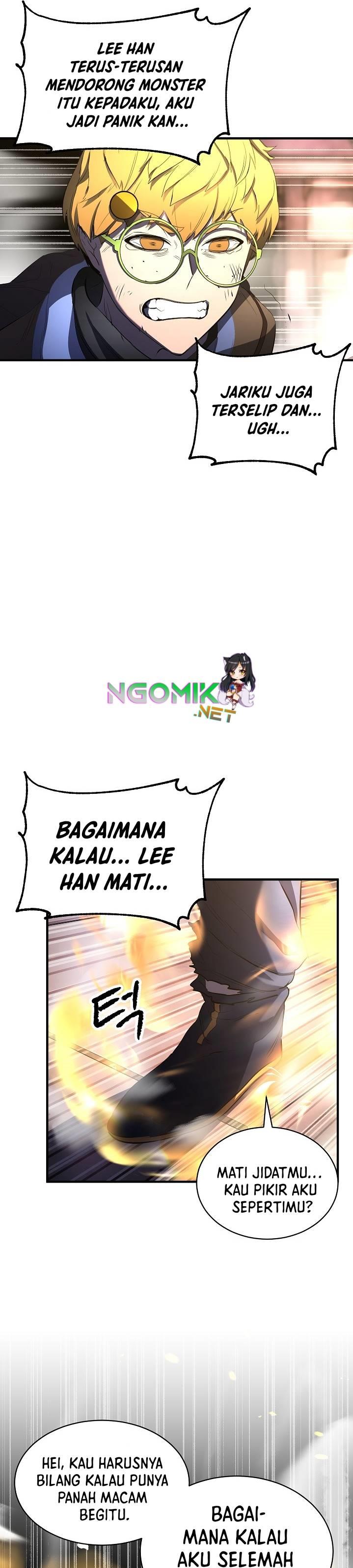 image-komik-the-heavenly-demon-destroys-the-lich-kings-murim-chapter-45-40/46