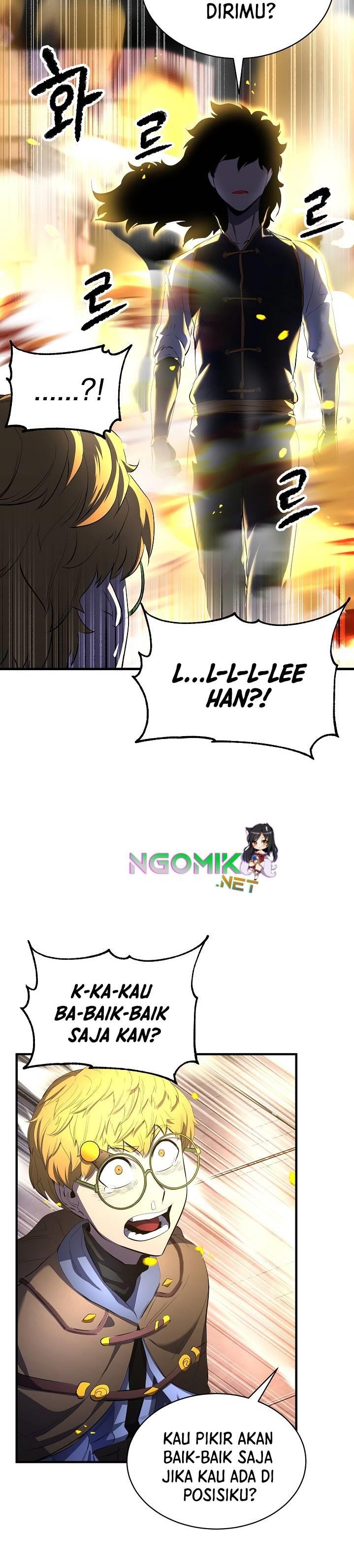 image-komik-the-heavenly-demon-destroys-the-lich-kings-murim-chapter-45-41/46