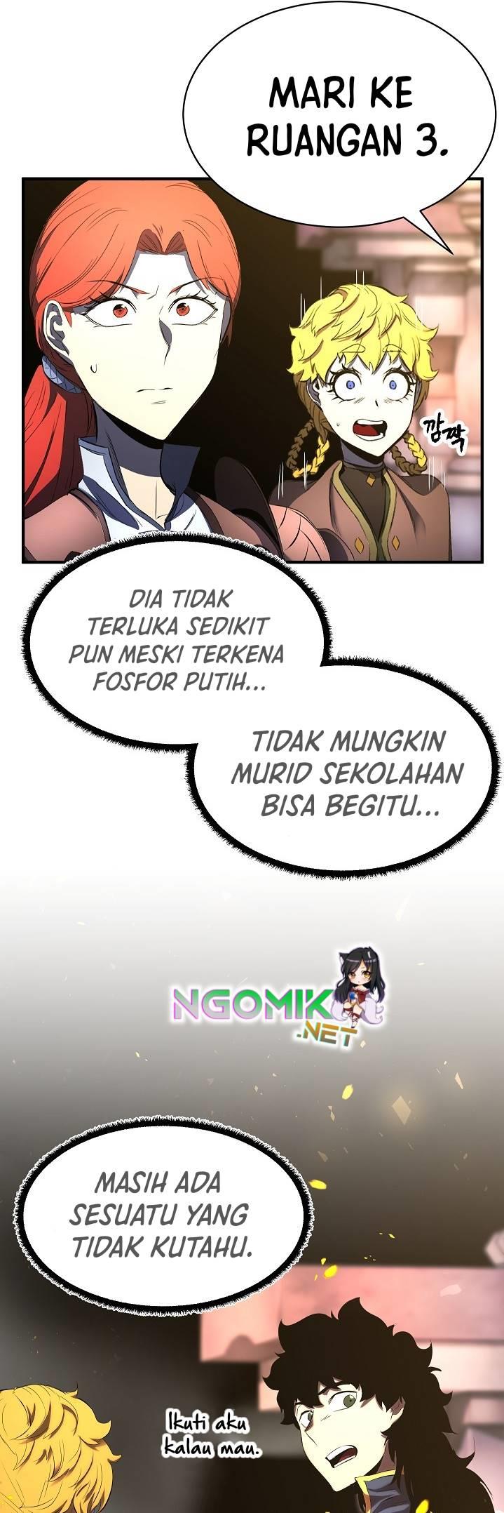 image-komik-the-heavenly-demon-destroys-the-lich-kings-murim-chapter-45-43/46