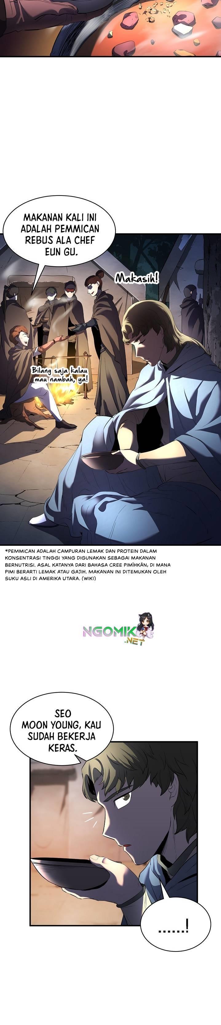 image-komik-the-heavenly-demon-destroys-the-lich-kings-murim-chapter-46-2/57