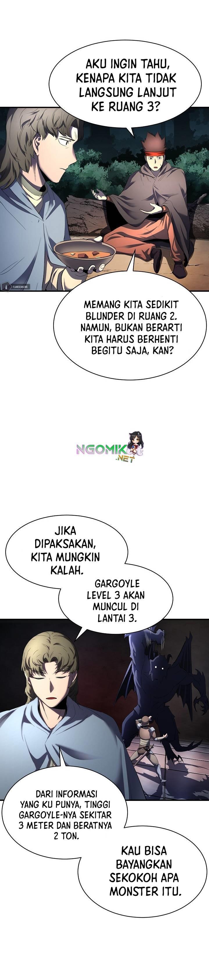 image-komik-the-heavenly-demon-destroys-the-lich-kings-murim-chapter-46-3/57