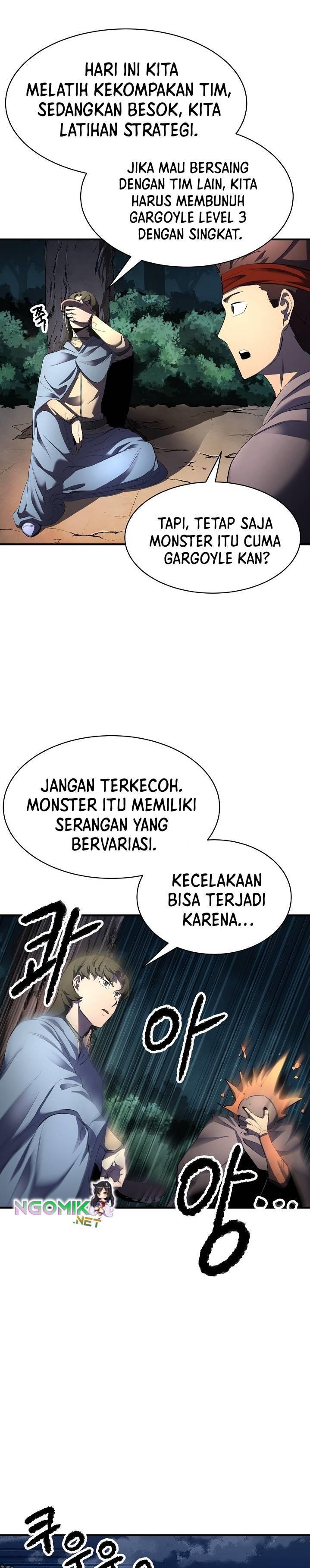 image-komik-the-heavenly-demon-destroys-the-lich-kings-murim-chapter-46-5/57