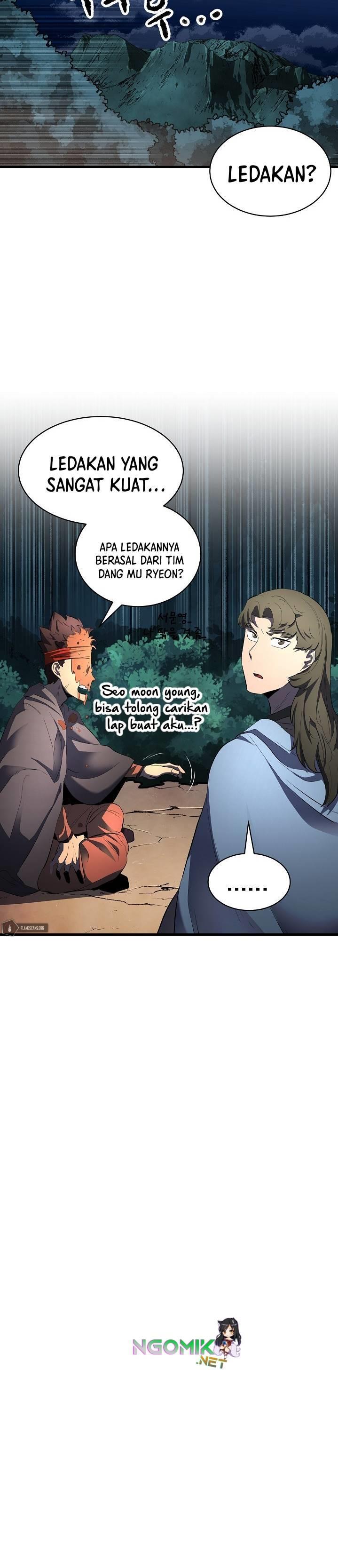 image-komik-the-heavenly-demon-destroys-the-lich-kings-murim-chapter-46-6/57