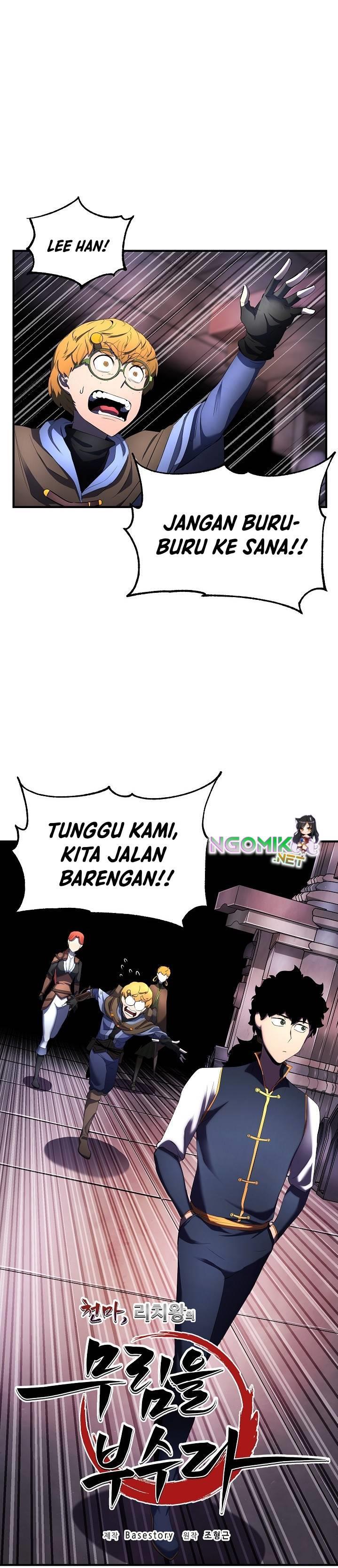 image-komik-the-heavenly-demon-destroys-the-lich-kings-murim-chapter-46-7/57