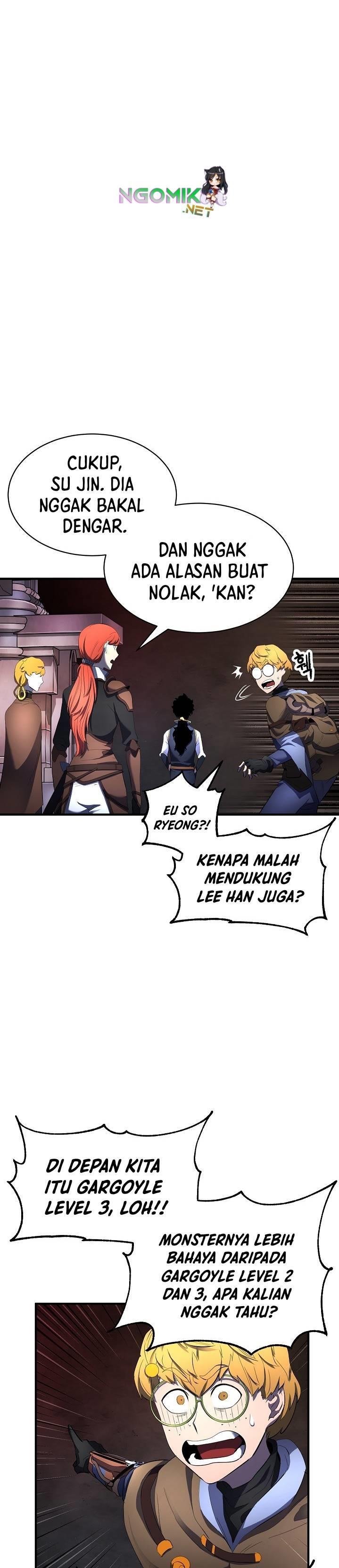 image-komik-the-heavenly-demon-destroys-the-lich-kings-murim-chapter-46-8/57