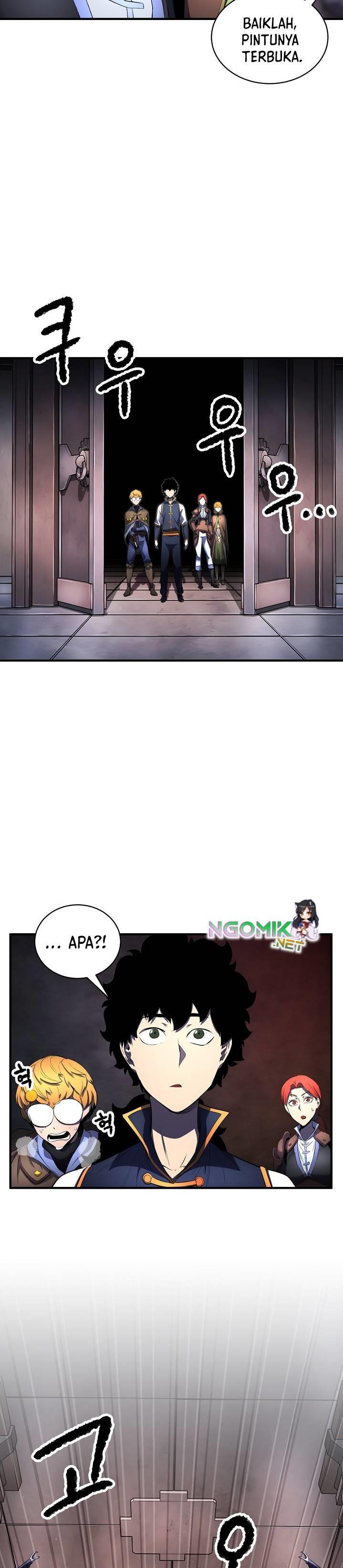 image-komik-the-heavenly-demon-destroys-the-lich-kings-murim-chapter-46-11/57