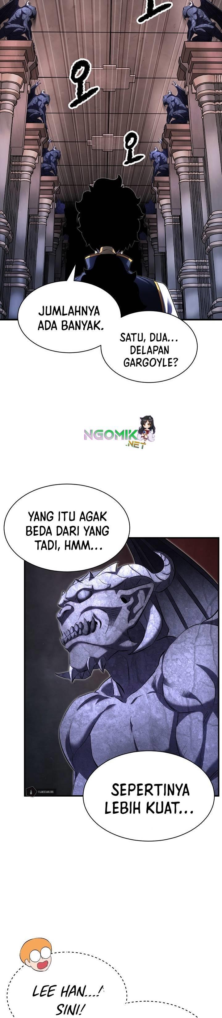 image-komik-the-heavenly-demon-destroys-the-lich-kings-murim-chapter-46-12/57