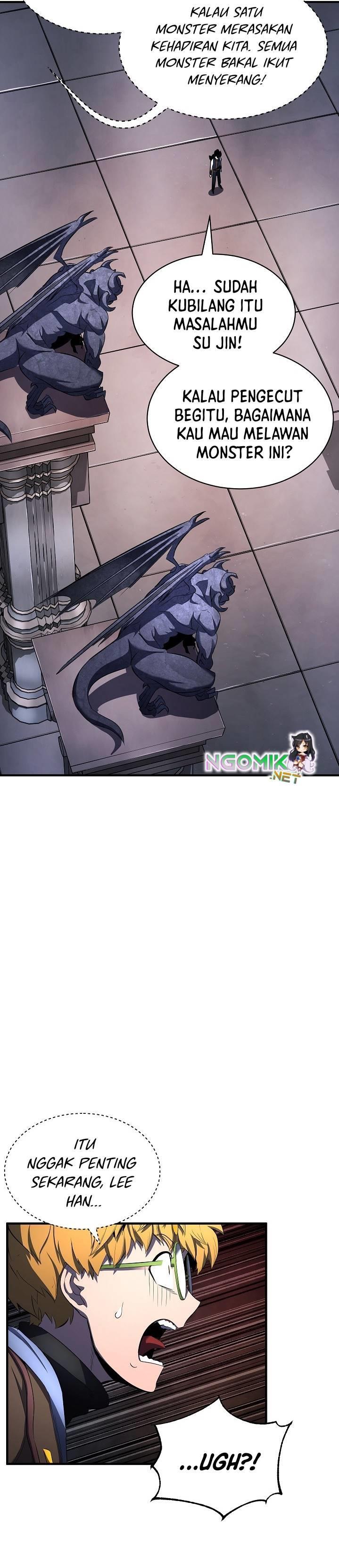 image-komik-the-heavenly-demon-destroys-the-lich-kings-murim-chapter-46-13/57