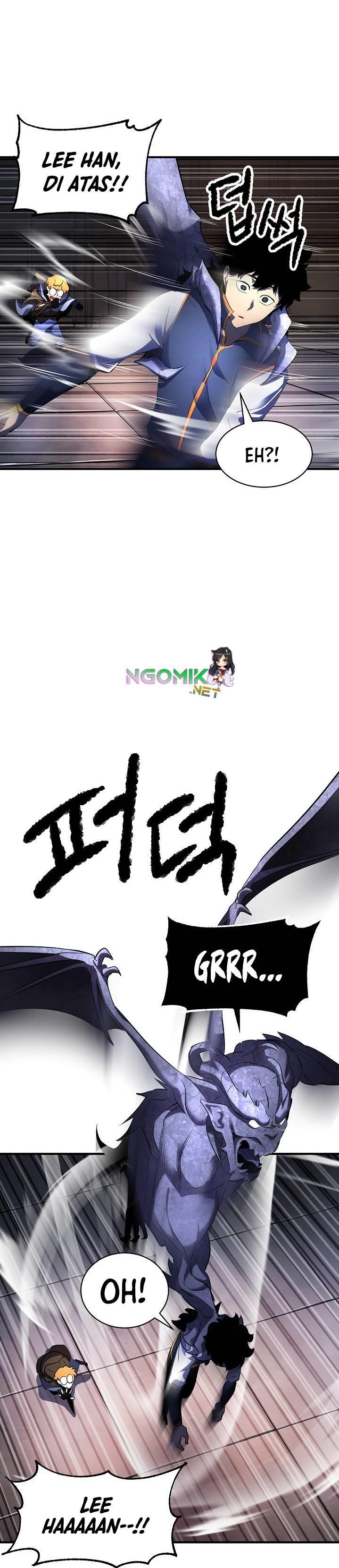 image-komik-the-heavenly-demon-destroys-the-lich-kings-murim-chapter-46-14/57