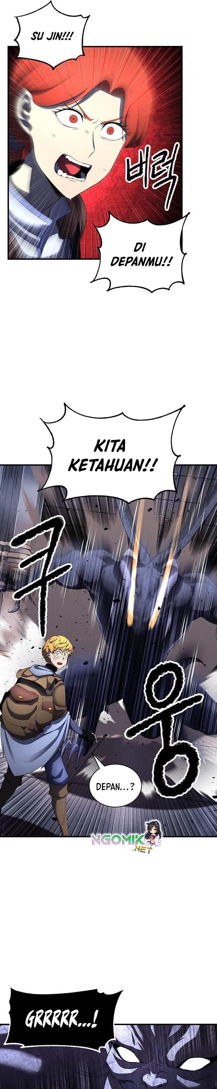 image-komik-the-heavenly-demon-destroys-the-lich-kings-murim-chapter-46-16/57