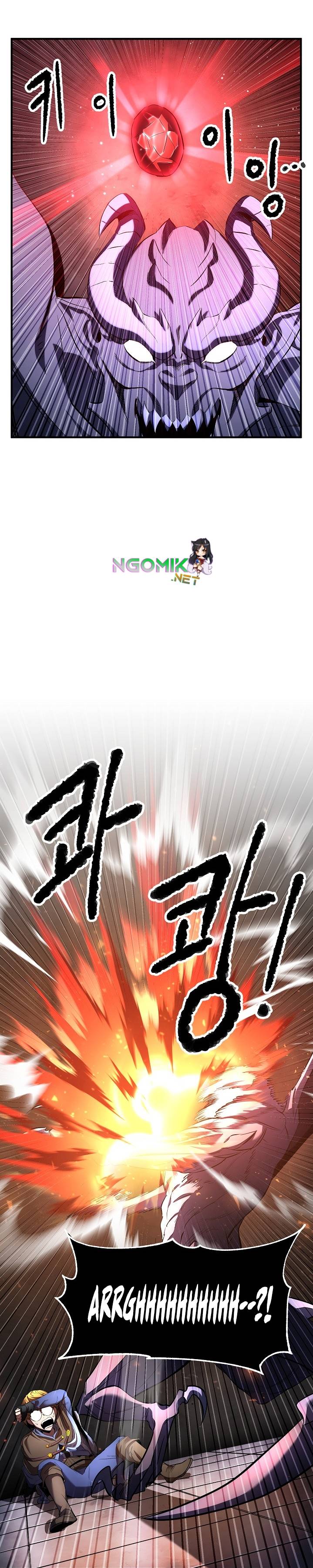 image-komik-the-heavenly-demon-destroys-the-lich-kings-murim-chapter-46-18/57