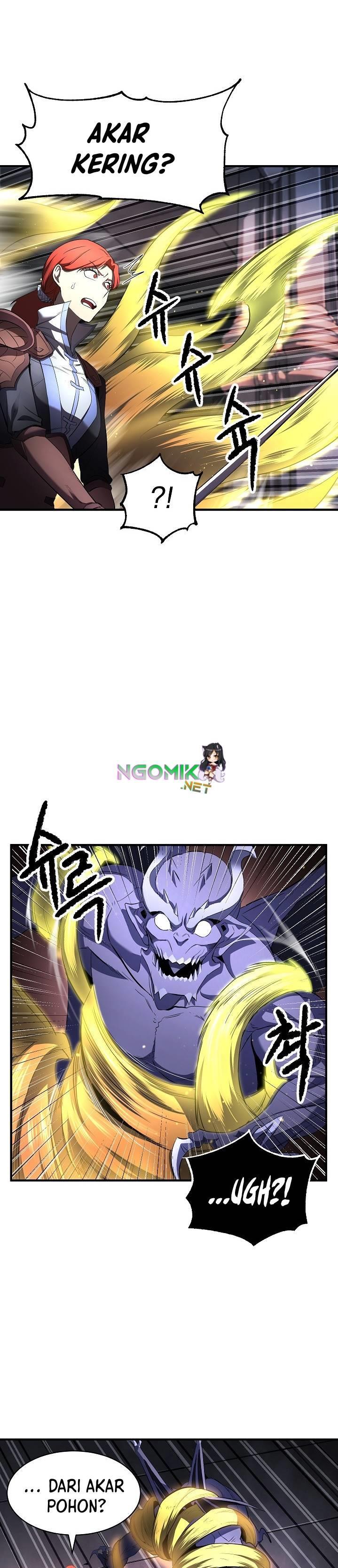 image-komik-the-heavenly-demon-destroys-the-lich-kings-murim-chapter-46-22/57