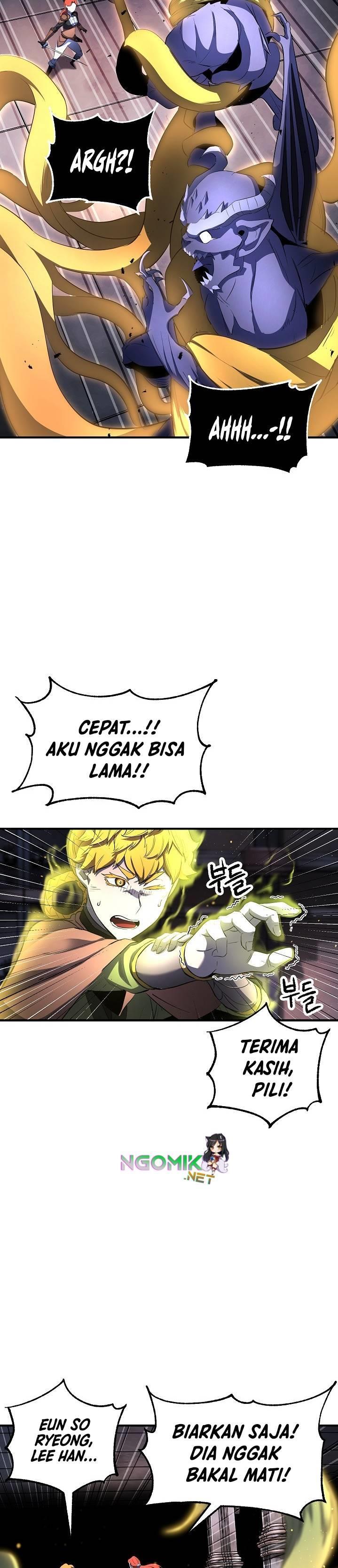 image-komik-the-heavenly-demon-destroys-the-lich-kings-murim-chapter-46-23/57