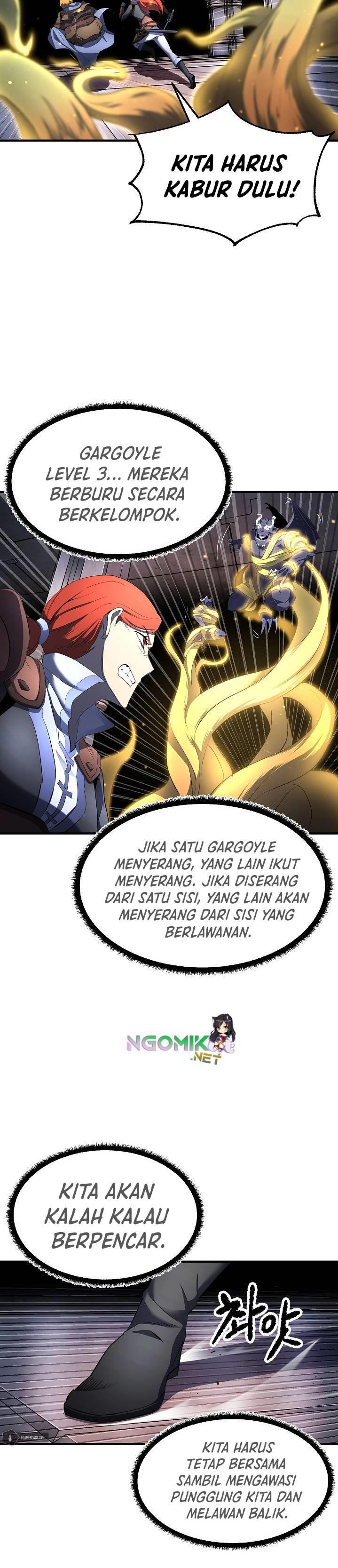 image-komik-the-heavenly-demon-destroys-the-lich-kings-murim-chapter-46-24/57