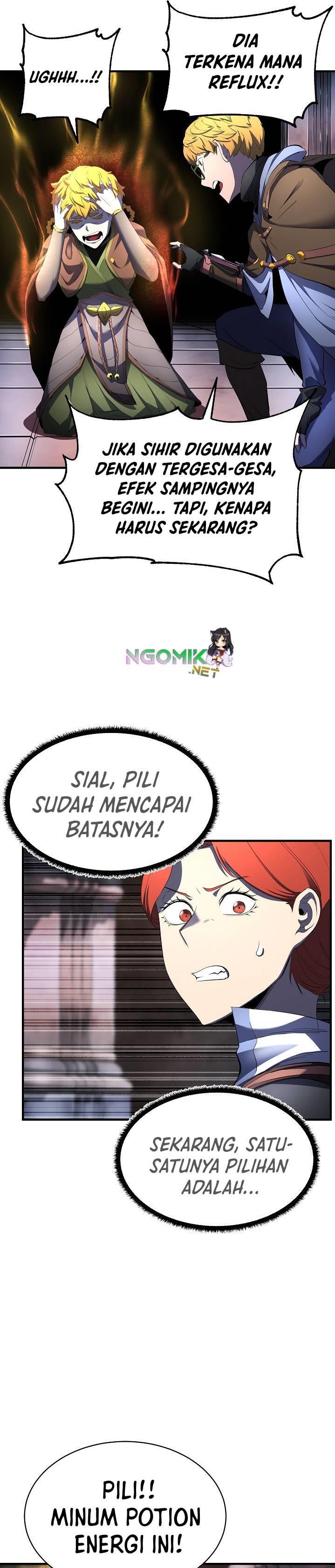 image-komik-the-heavenly-demon-destroys-the-lich-kings-murim-chapter-46-28/57