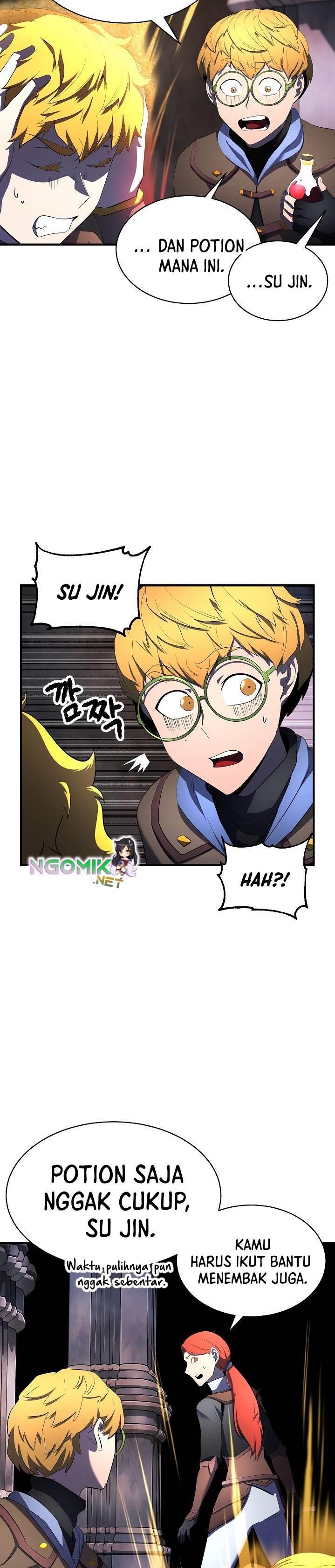 image-komik-the-heavenly-demon-destroys-the-lich-kings-murim-chapter-46-29/57