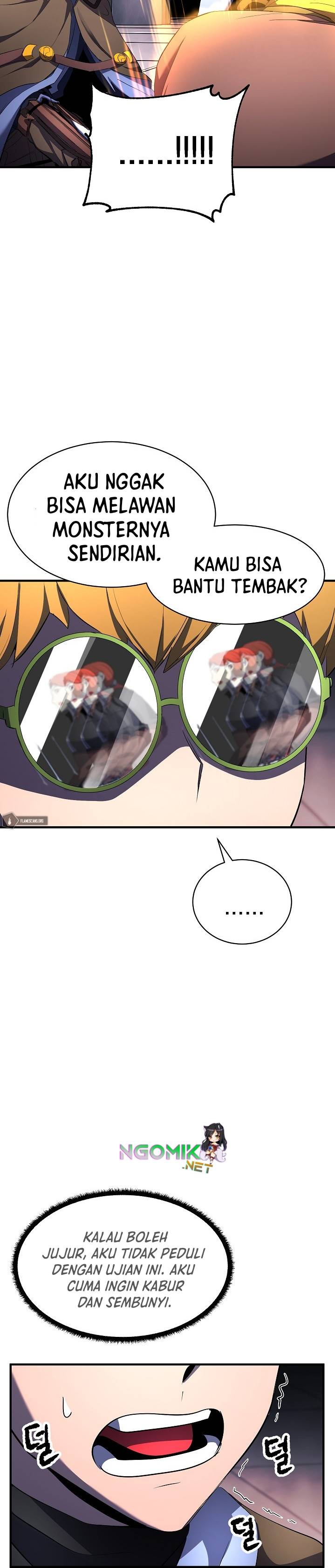 image-komik-the-heavenly-demon-destroys-the-lich-kings-murim-chapter-46-30/57