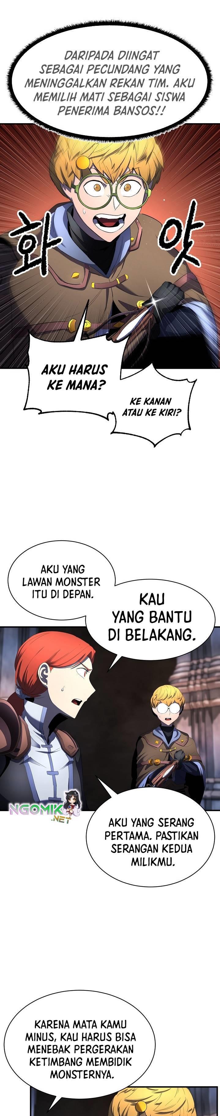 image-komik-the-heavenly-demon-destroys-the-lich-kings-murim-chapter-46-32/57