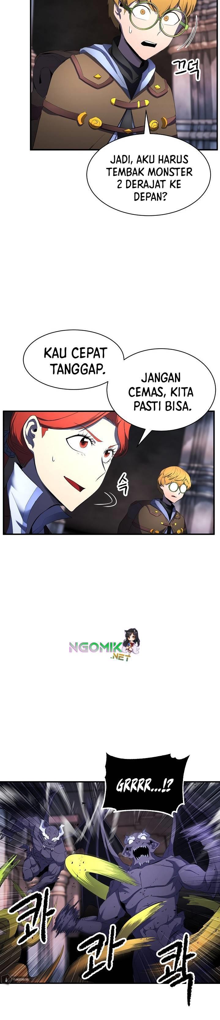 image-komik-the-heavenly-demon-destroys-the-lich-kings-murim-chapter-46-33/57