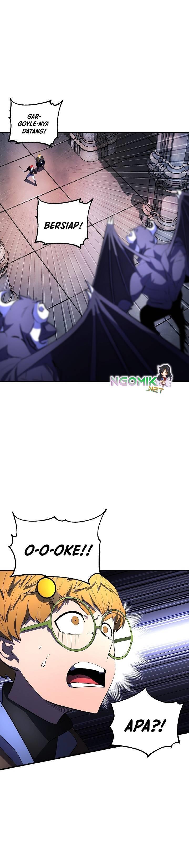 image-komik-the-heavenly-demon-destroys-the-lich-kings-murim-chapter-46-34/57