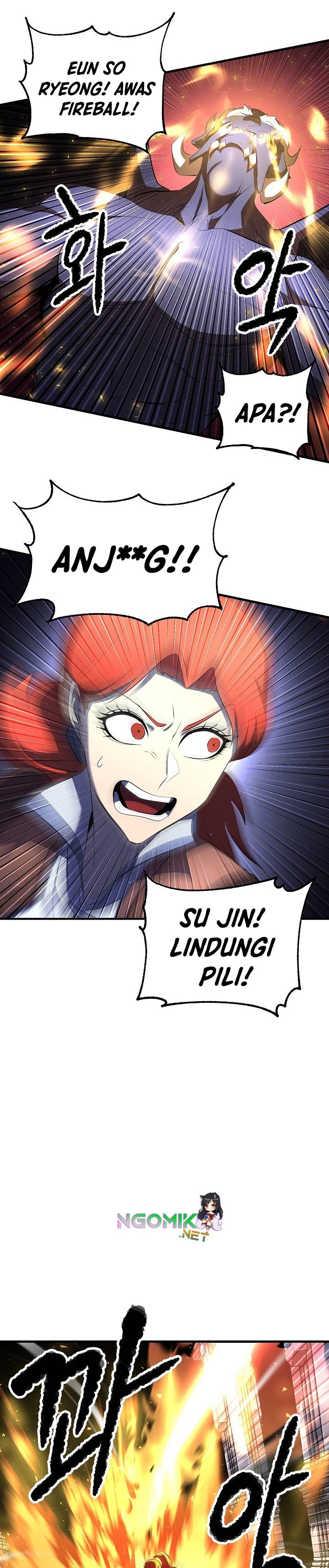 image-komik-the-heavenly-demon-destroys-the-lich-kings-murim-chapter-46-35/57