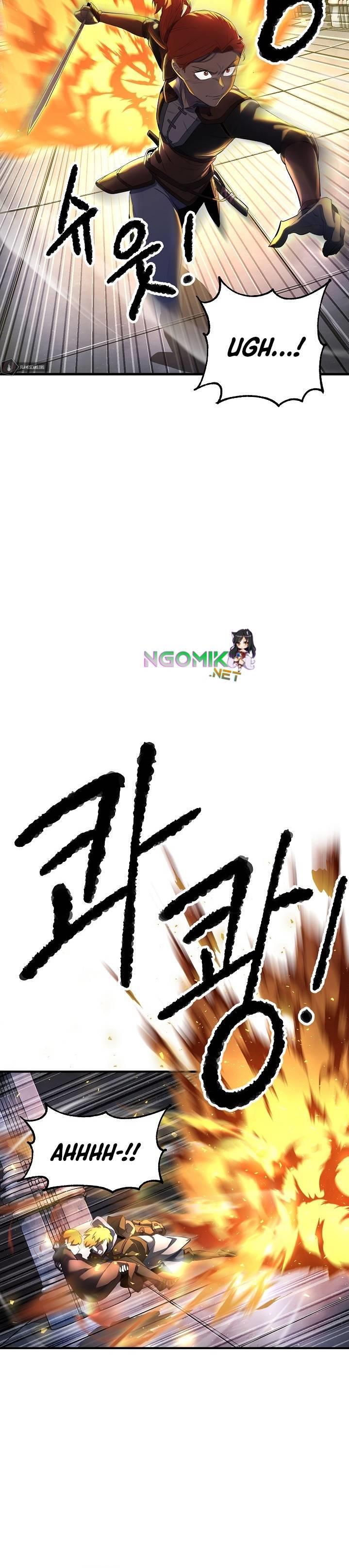 image-komik-the-heavenly-demon-destroys-the-lich-kings-murim-chapter-46-36/57