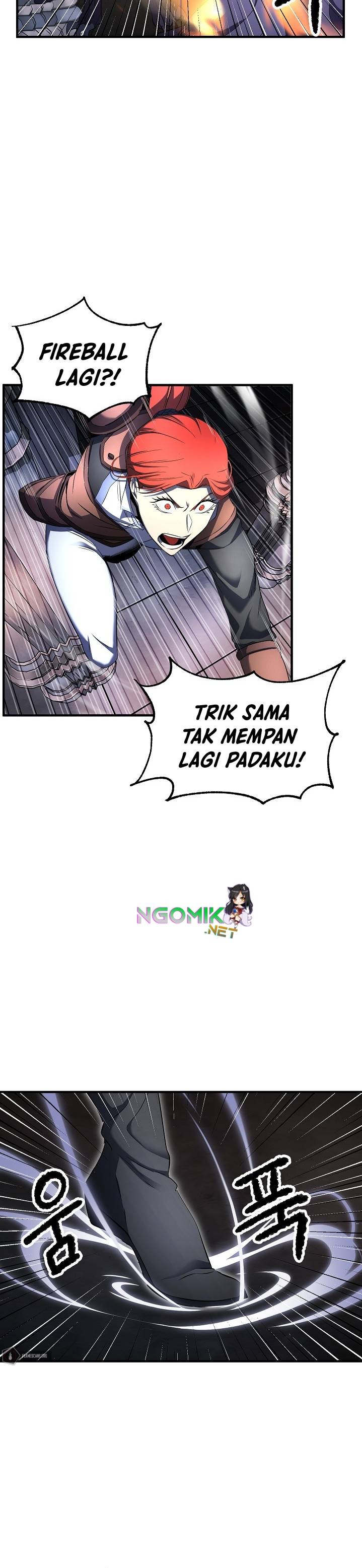 image-komik-the-heavenly-demon-destroys-the-lich-kings-murim-chapter-46-39/57