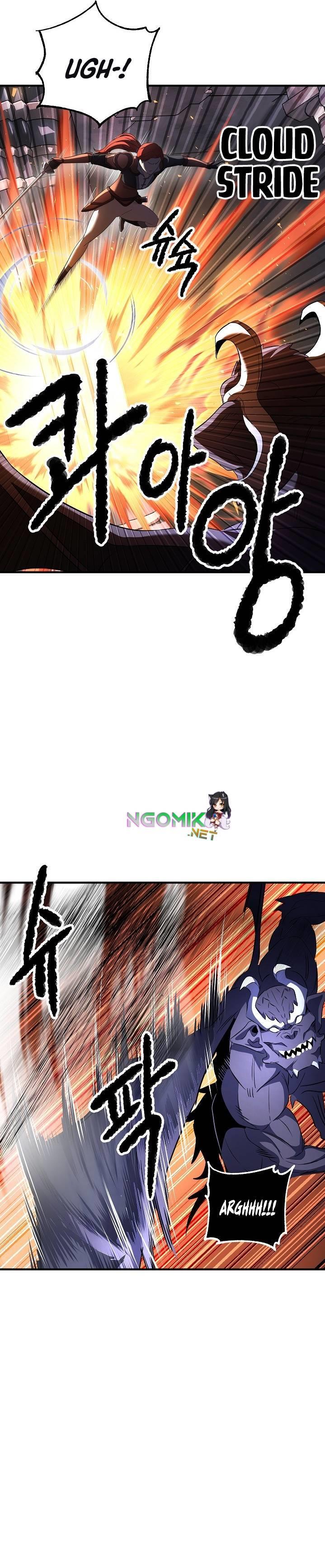 image-komik-the-heavenly-demon-destroys-the-lich-kings-murim-chapter-46-40/57
