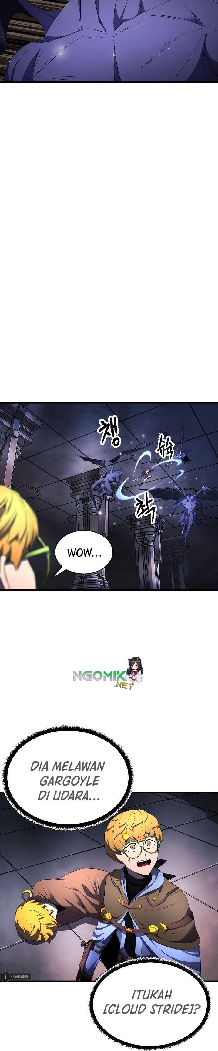 image-komik-the-heavenly-demon-destroys-the-lich-kings-murim-chapter-46-42/57