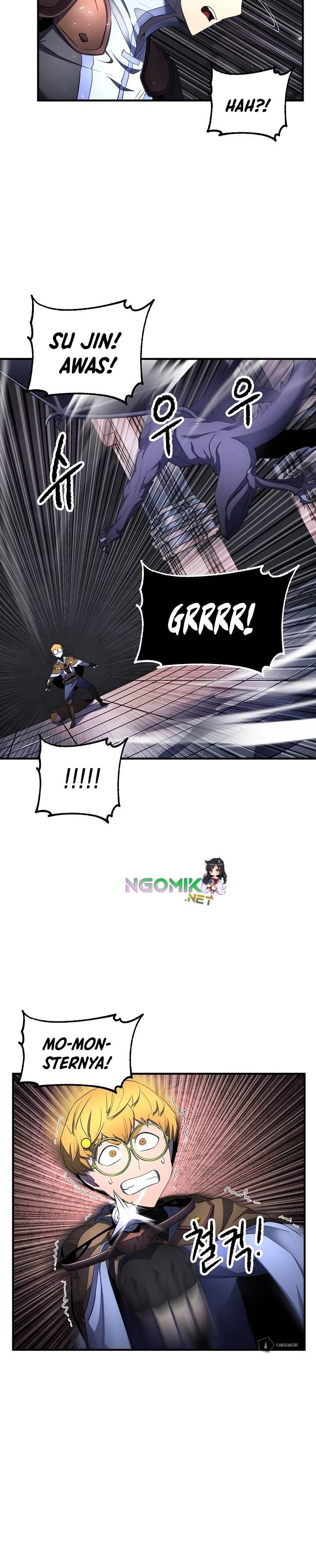 image-komik-the-heavenly-demon-destroys-the-lich-kings-murim-chapter-46-44/57